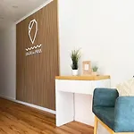 Lugar Da - Consolacao -