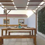 בית אירוח Lugar Da - Consolacao - פניש