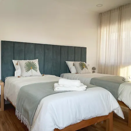 Lugar Da - Consolação - Peniche