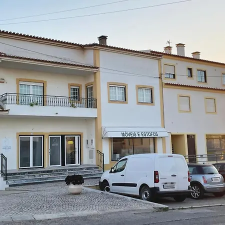 Quarto em Acomodações Particulares Lugar Da - Consolação -