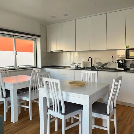 Quarto em Acomodações Particulares Lugar Da - Consolação -