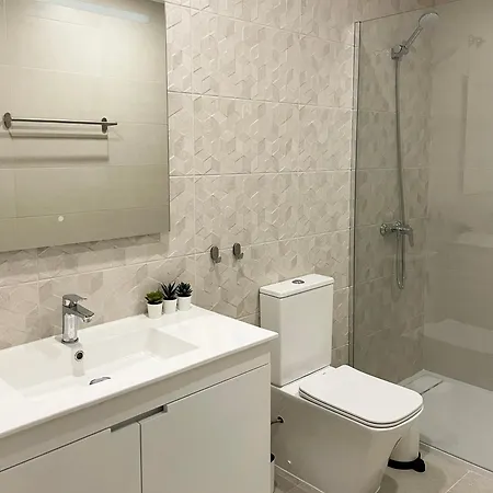 Lugar Da - Consolação - Quarto em Acomodações Particulares *