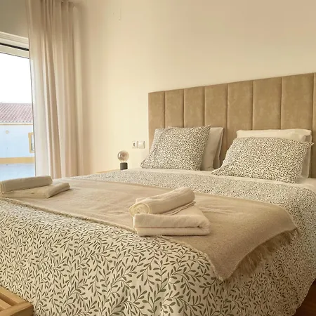 Lugar Da - Consolação - *