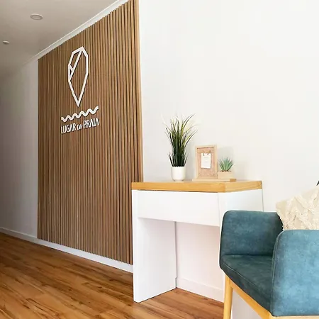 Lugar Da - Consolação -