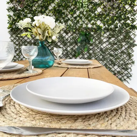 Lugar Da - Consolação - *