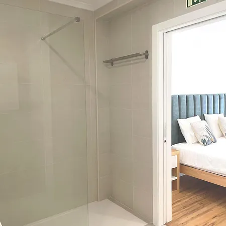 Lugar Da - Consolação -