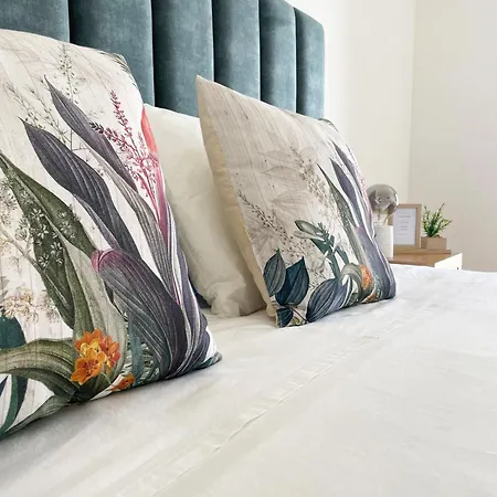 Lugar Da - Consolação - Quarto em Acomodações Particulares *