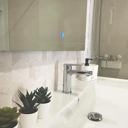 Lugar Da - Consolação -