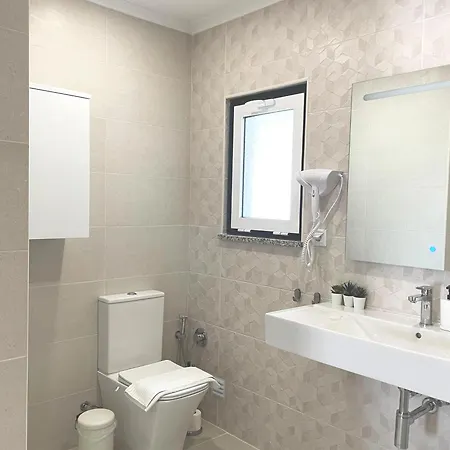 Lugar Da - Consolação -