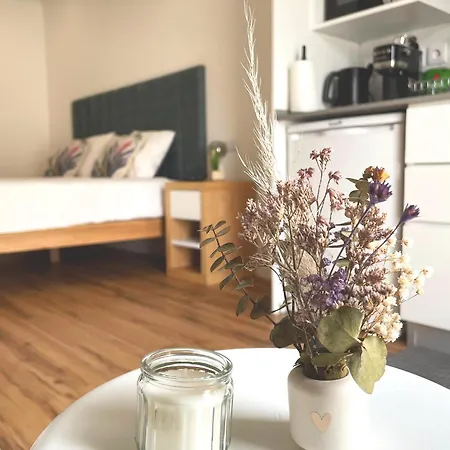 Quarto em Acomodações Particulares Lugar Da - Consolação -