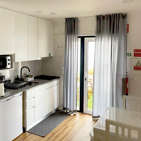 Lugar Da - Consolação - Quarto em Acomodações Particulares *