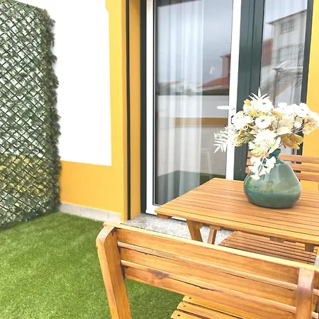 Lugar Da - Consolação - Quarto em Acomodações Particulares