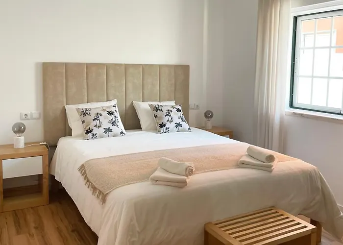 Lugar Da - Consolacao - Kwatera prywatna