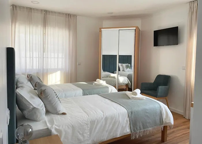 Lugar Da - Consolacao - *