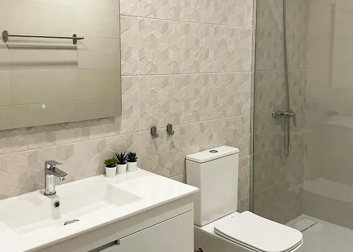 Lugar Da - Consolacao - Kwatera prywatna *