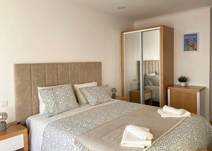 Lugar Da - Consolacao - * Peniche