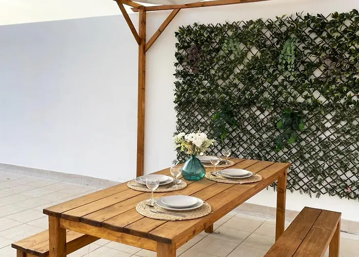 Lugar Da - Consolacao - Kwatera prywatna *