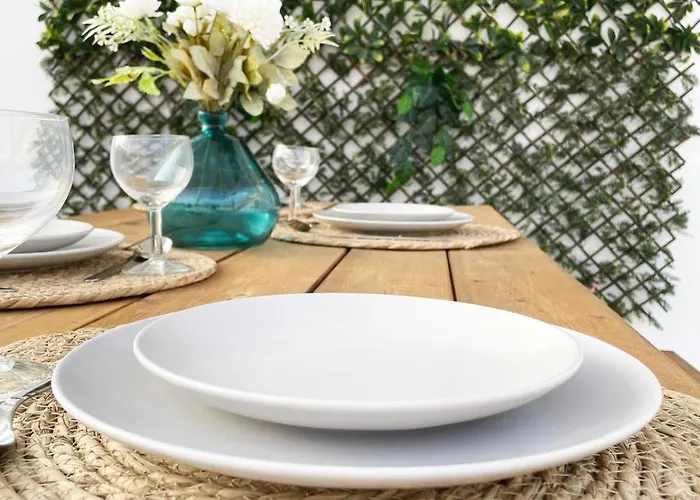 Lugar Da - Consolacao - *