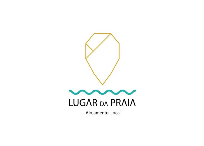 Lugar Da - Consolacao - *