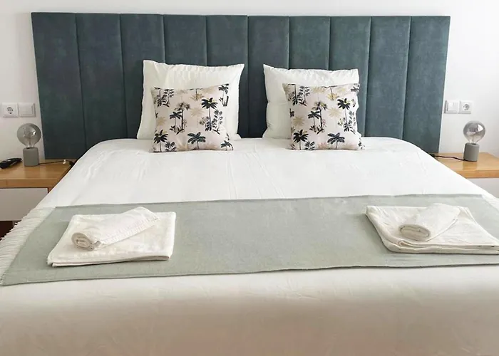 Lugar Da - Consolacao - Kwatera prywatna *