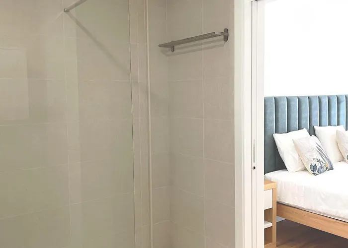 Lugar Da - Consolacao -