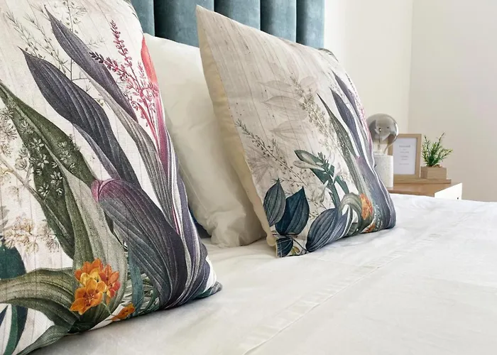 Lugar Da - Consolacao - Kwatera prywatna *