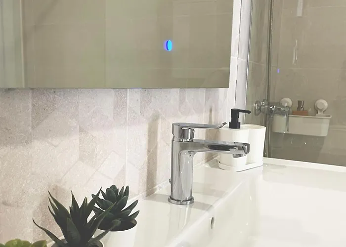 Lugar Da - Consolacao -