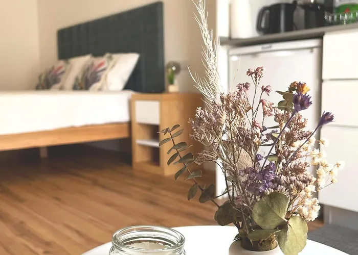 Kwatera prywatna Lugar Da - Consolacao -