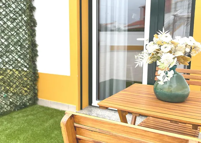 Lugar Da - Consolacao - Kwatera prywatna